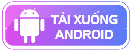 gif tải app android